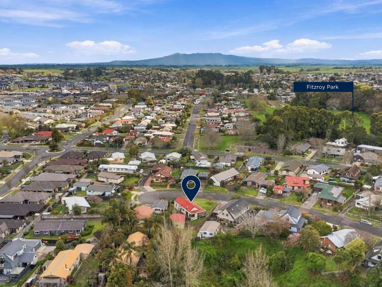 23 McKain Place Fitzroy_16
