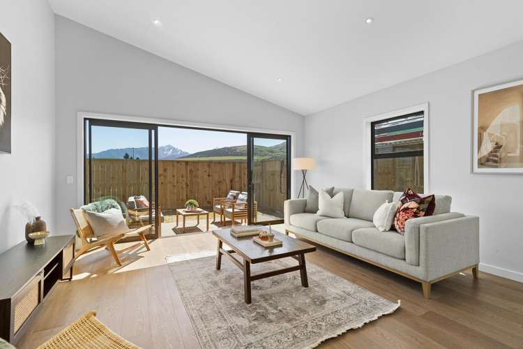 86 Howden Drive Jacks Point_19