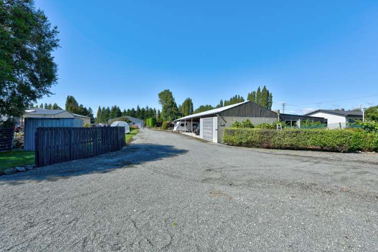 27 York Road Riversdale_24