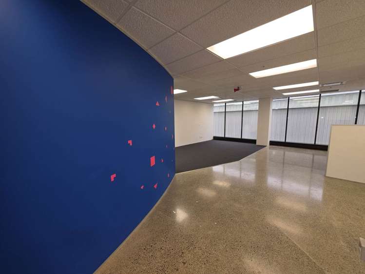 Great South Road Ellerslie_7