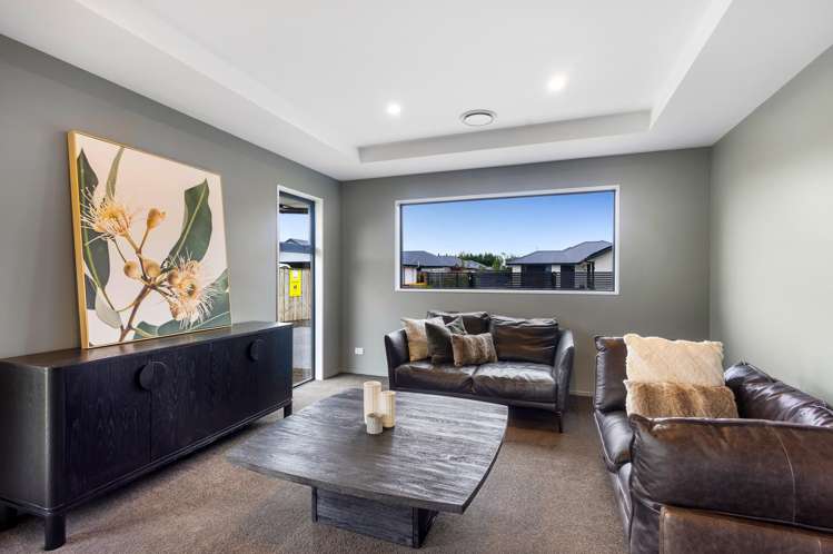 11 Seckles Lane Rolleston_10