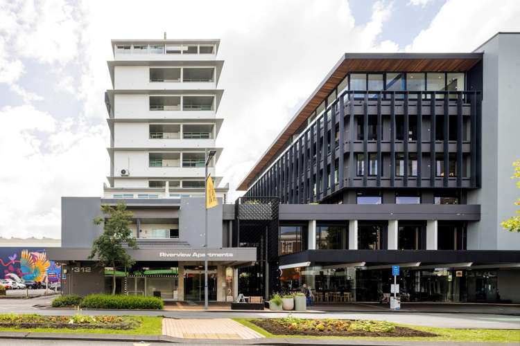 31/312 Victoria Street_0