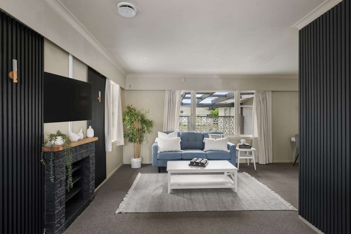 1 Fleming Crescent_2