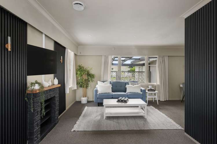 1 Fleming Crescent Maraenui_6