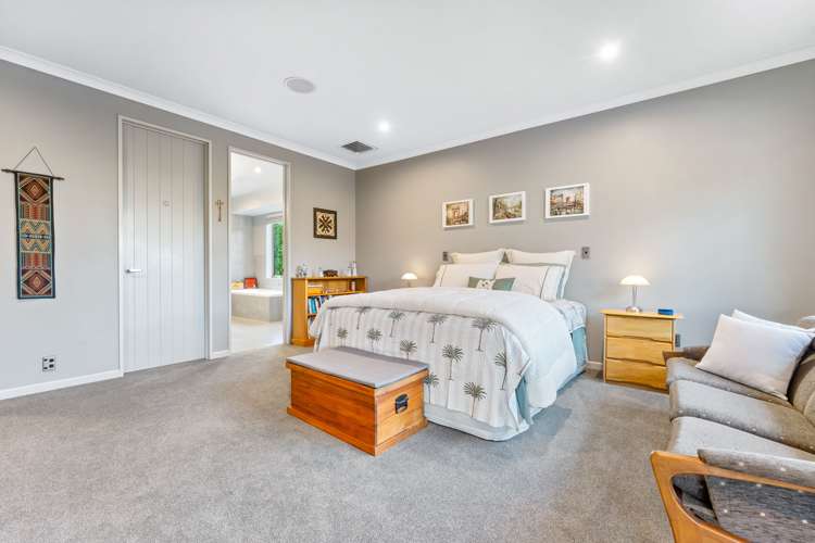 92 Gellert Road Karaka_24