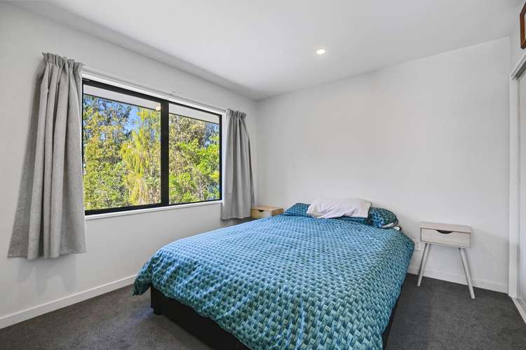 11 Brownlee Drive Moana_13