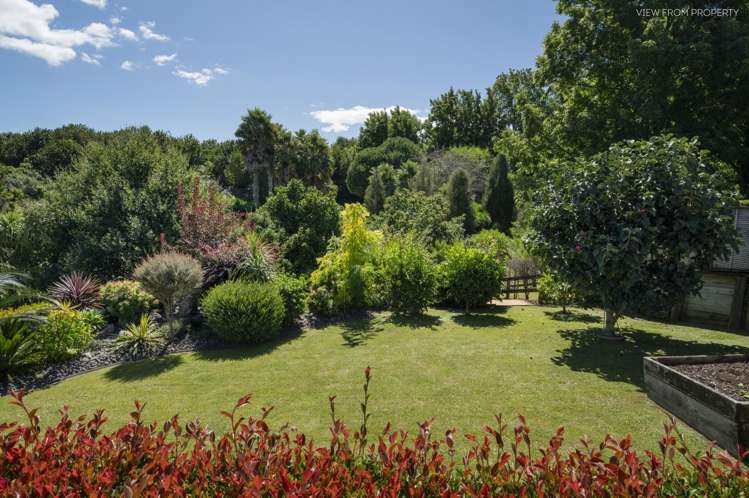 108 Hollister Lane Ohauiti_23