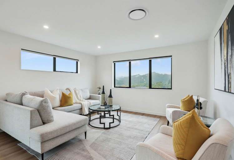 5 Katote Avenue Swanson_14