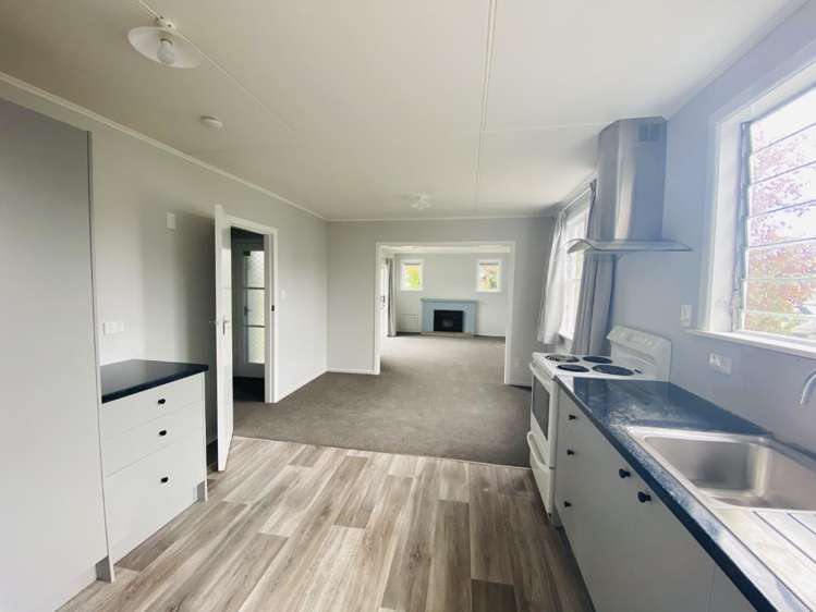 121 Cockburn Street Masterton_4