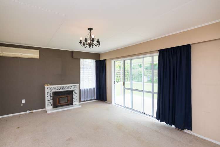 82a West Street Feilding_2