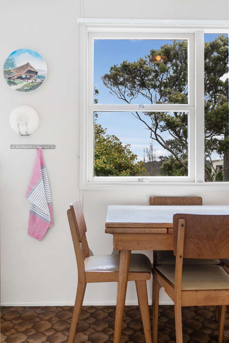 11 Dakota Avenue Beach Haven_8