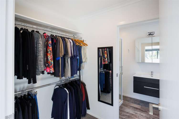 1 William Street Marton_10