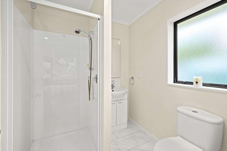 2 Riverglade Lane Matakana_11