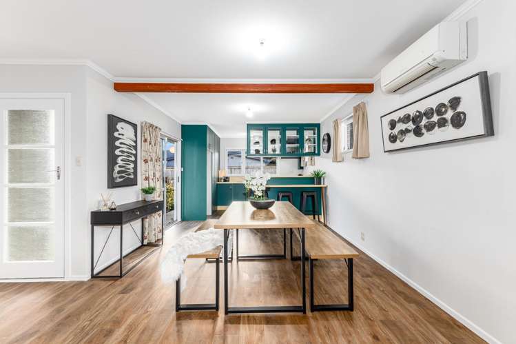 1093 Fergusson Drive Clouston Park_9