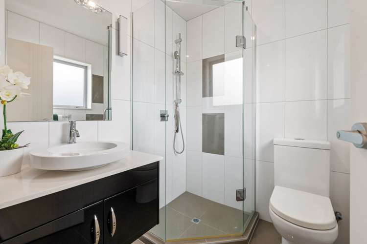 4 Sunglade Grove Flat Bush_28