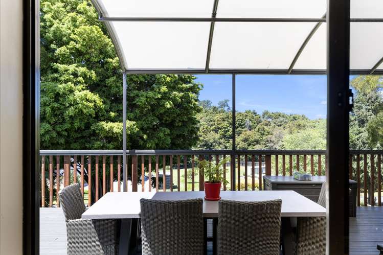 84 Allen Street Morrinsville_23