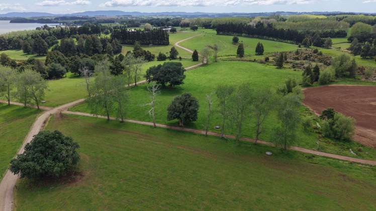 664 Te Pua Road Kaikohe_22