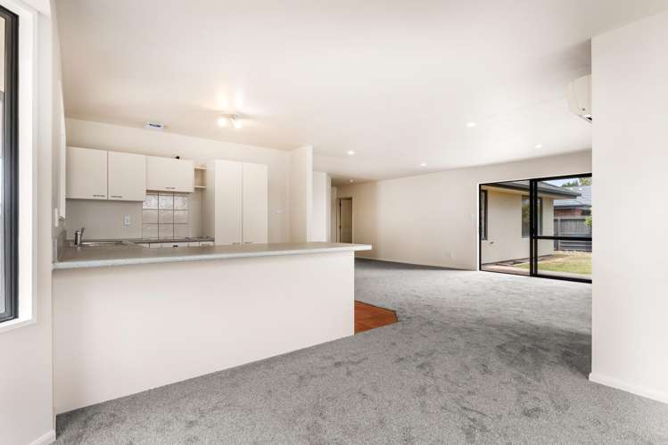 2 Anne Ward Lane Burwood_5