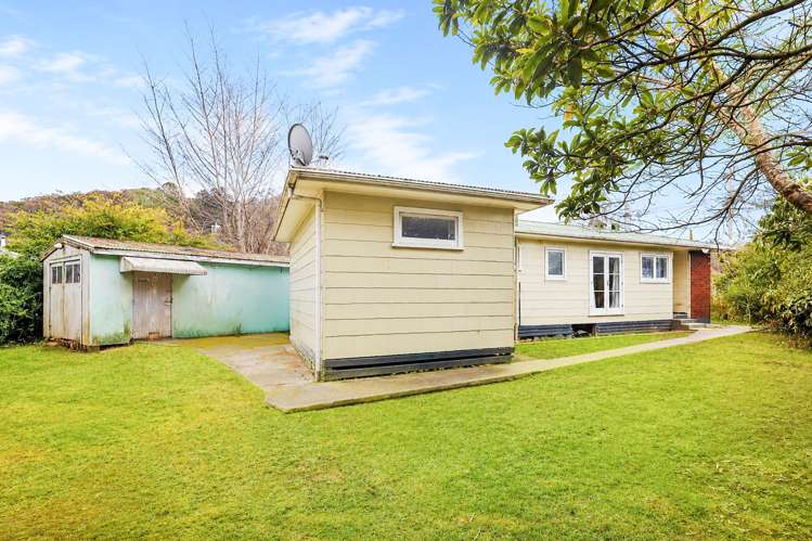 36 Old Quarry Road Selwyn Heights_27