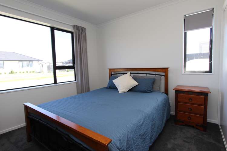 30 Catalina Crescent Burleigh_21