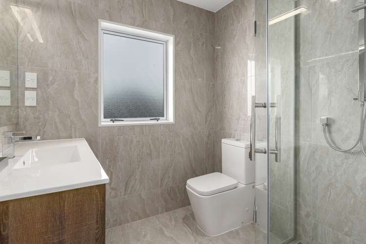 6 Kahu Close Orewa_24