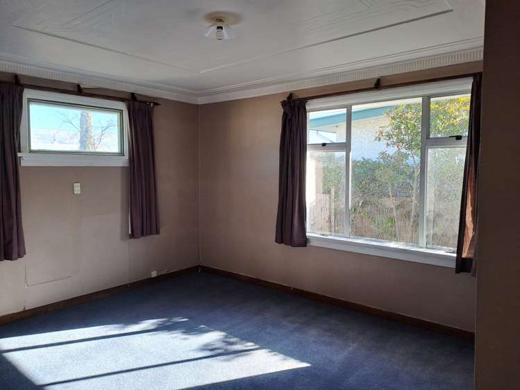 60 Ventry Street Alexandra_6