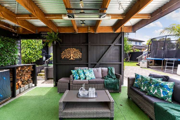 15 Paihia Road Onehunga_21