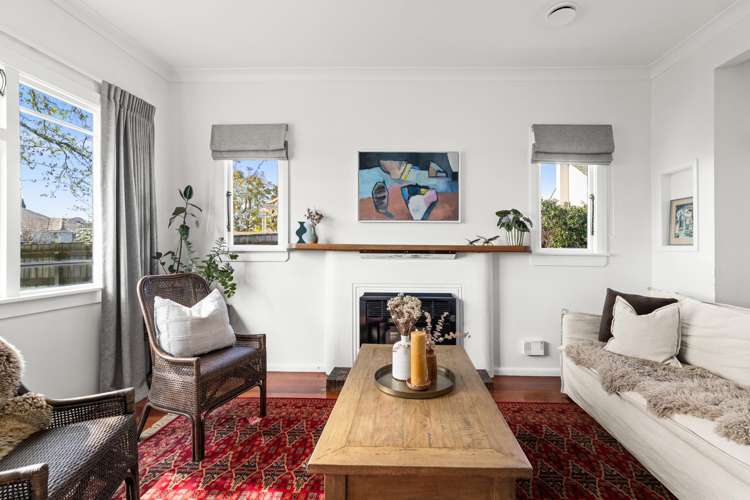 12 Chambers Street Havelock North_6