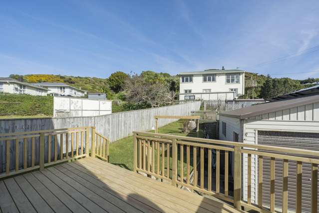 14 Aparangi Crescent Elsdon_4
