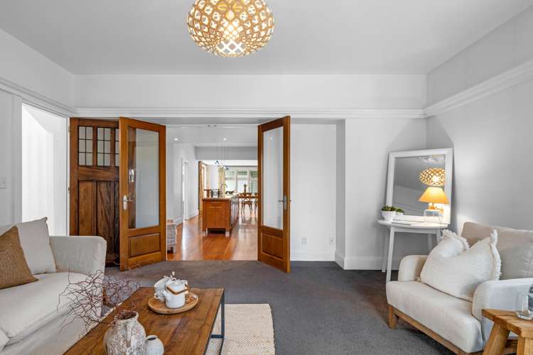 40 Innes Road Merivale_9