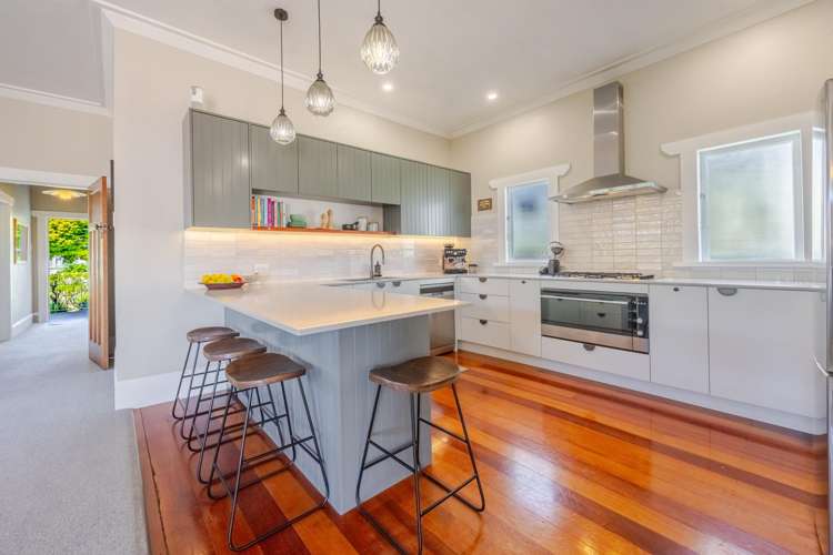 6 Thistle Street Napier South_8