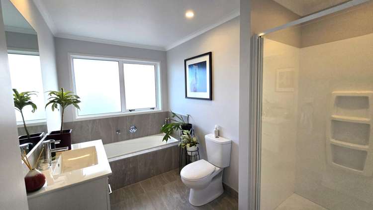 156 Mahurangi East Road Snells Beach_7