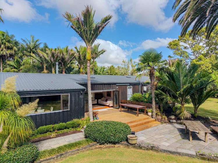 6 Kendall Road Kerikeri_28