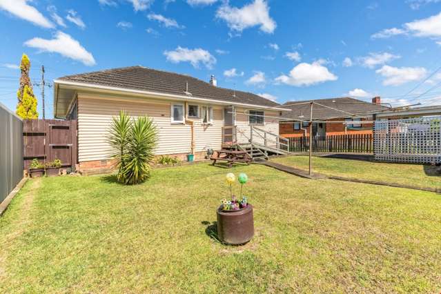 59 Ashton Avenue Otara_1