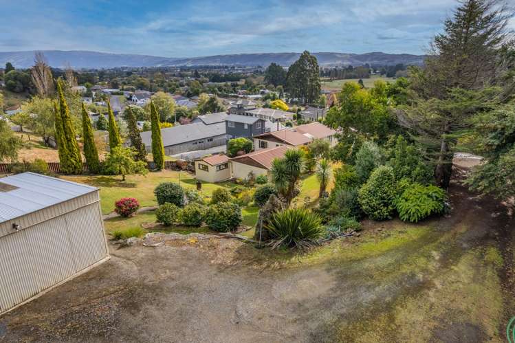 40b Paterson Road Mosgiel_5