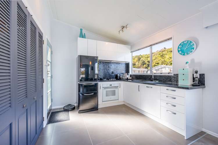 183 Major Drive Kelson_7