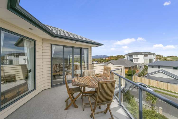 86 Cypress Drive Maungaraki_16