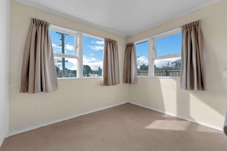 76 Cambridge Terrace Papatoetoe_9