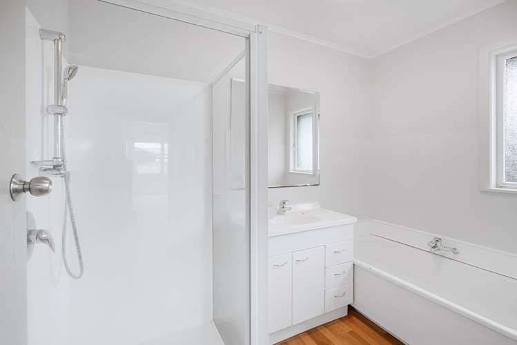 79 Alderson Road Fairview Downs_10