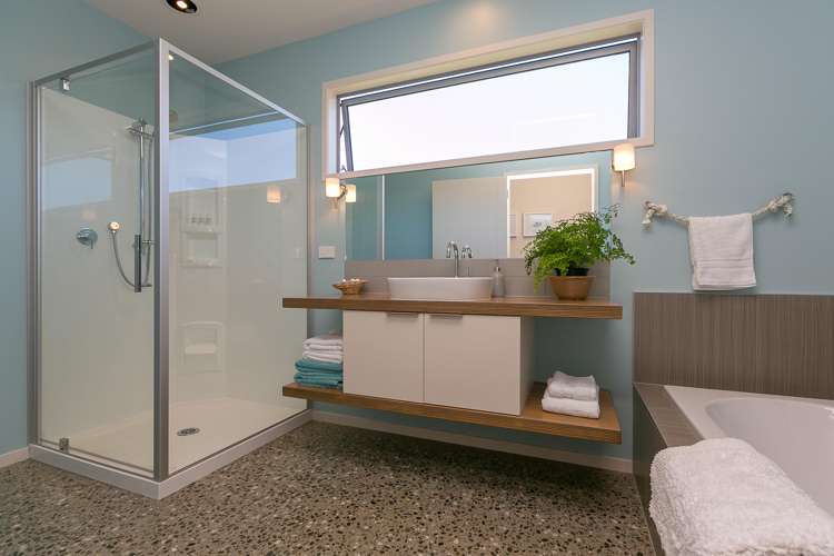 33c Airport Drive New Plymouth Airport_11