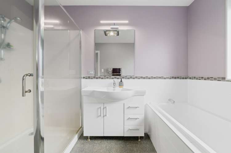 16 Cole Thomas Place Huntington_21