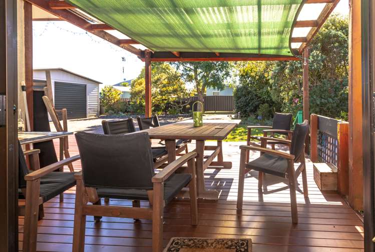 421 Given Avenue Whangamata_13