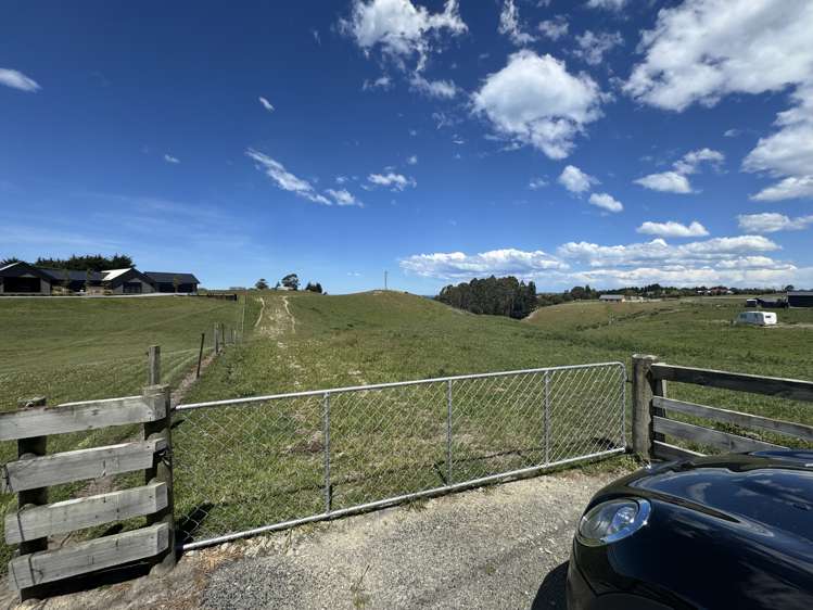 Reservoir Road Oamaru_6