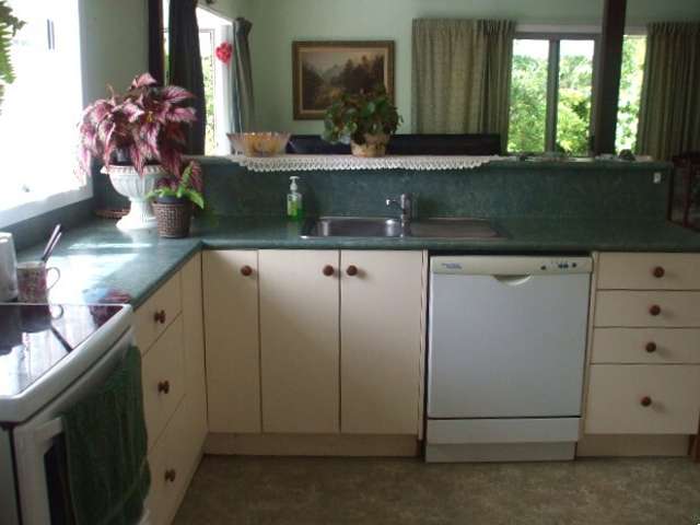 24 Mary Street Te Kuiti_1