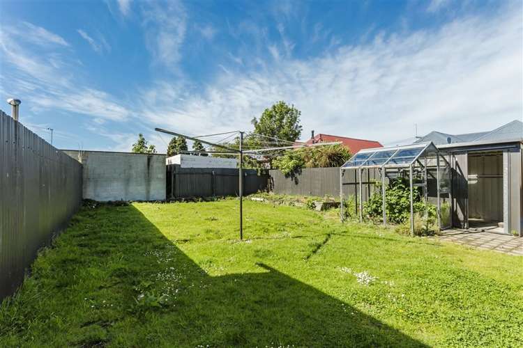 5 Nicholson Street Forbury_17