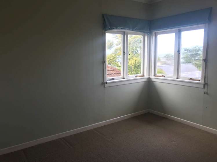 81 Carlton Street Hillsborough_14