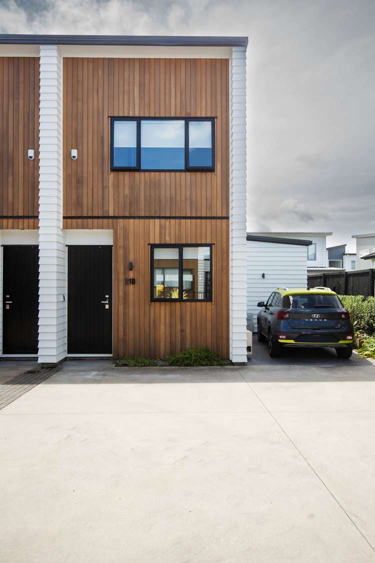 21b Lumbarda Drive Kumeu_7