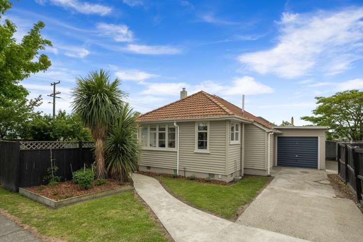 30 Litchfield Street Redwoodtown_1