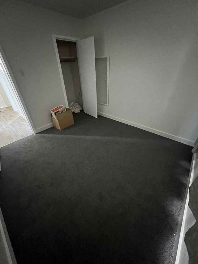 2/30 South Highway East Whitianga_2