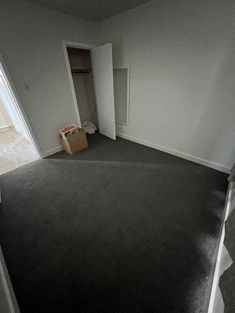 2/30 South Highway East Whitianga_2